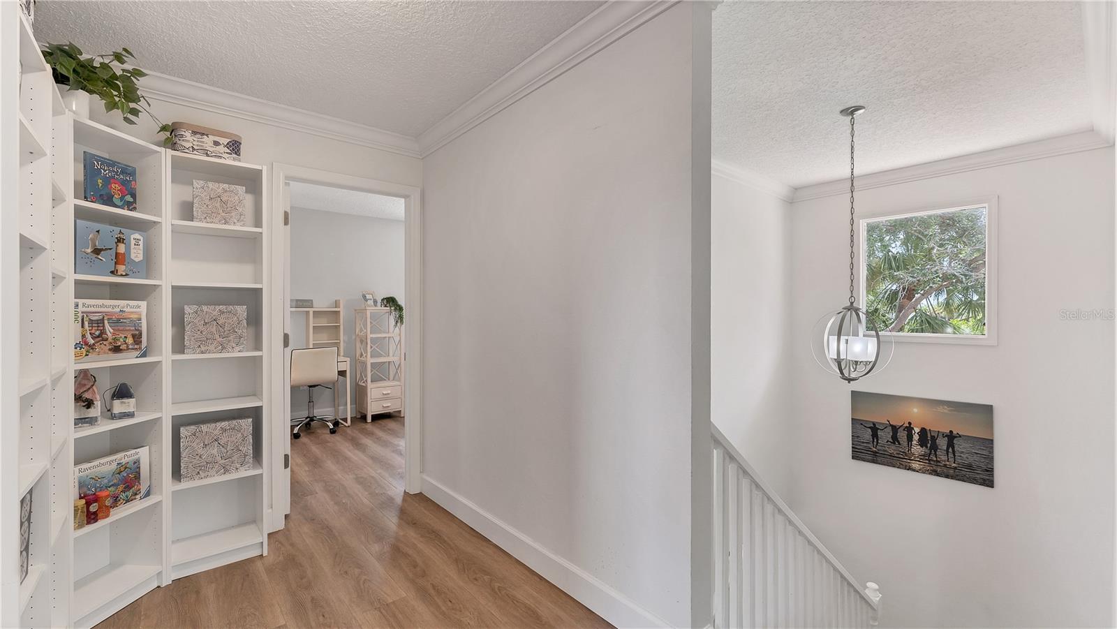 5623 Hull Ct Property Photo 50