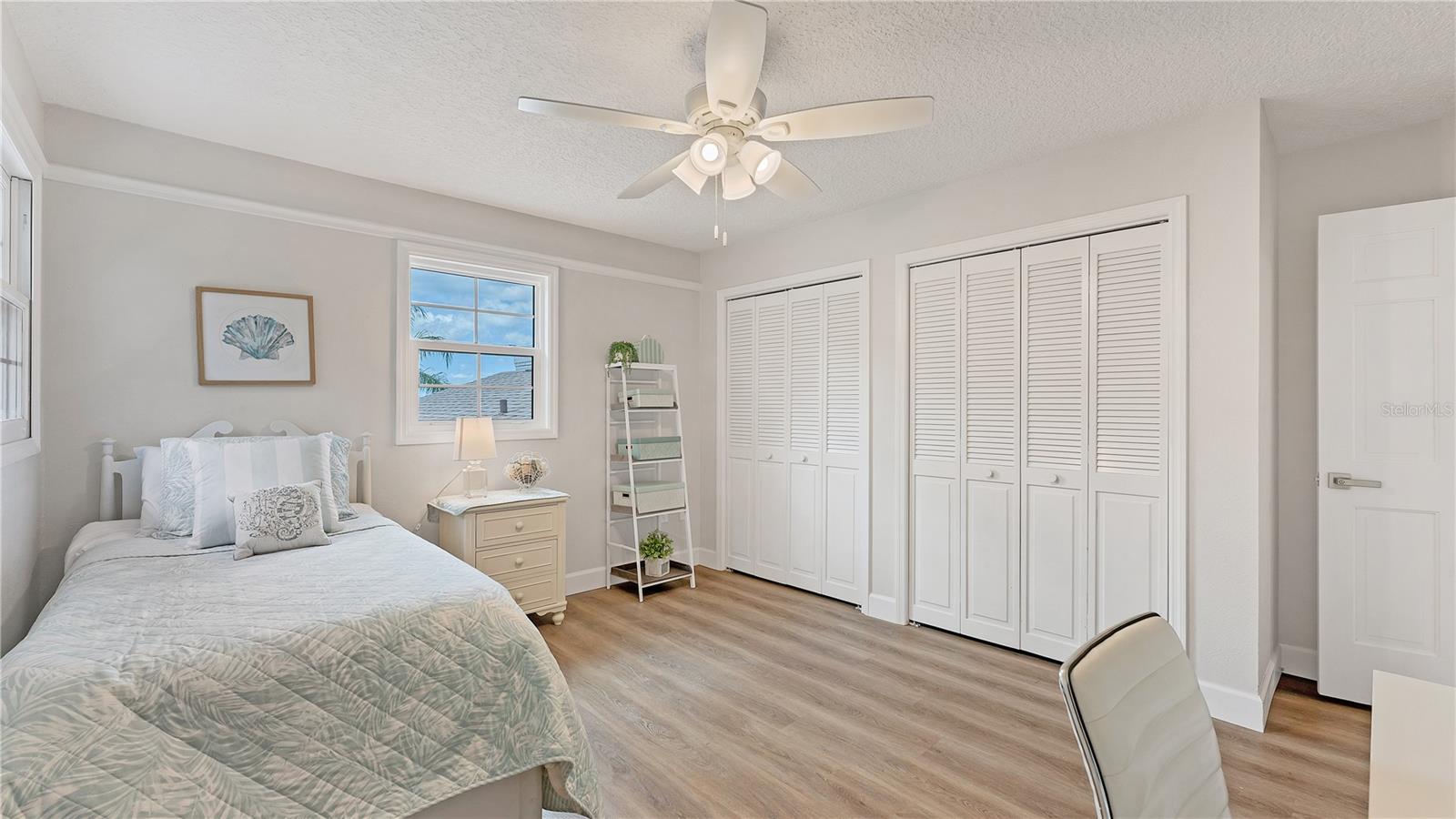 5623 Hull Ct Property Photo 51