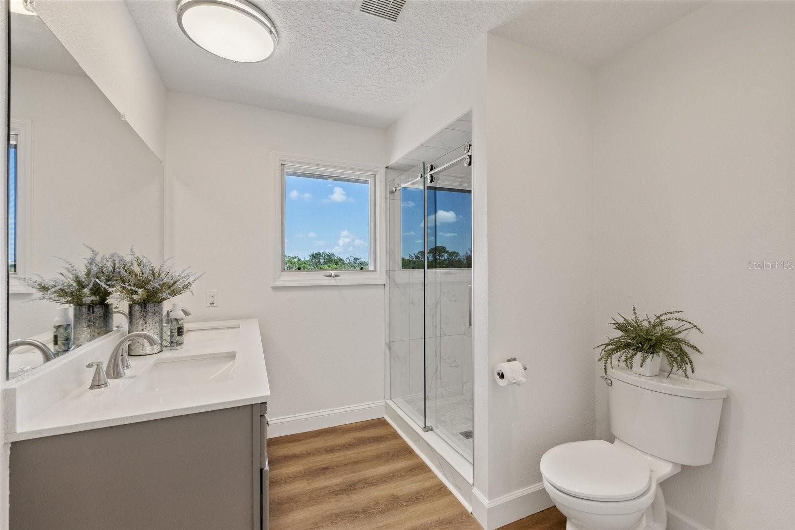5623 Hull Ct Property Photo 52