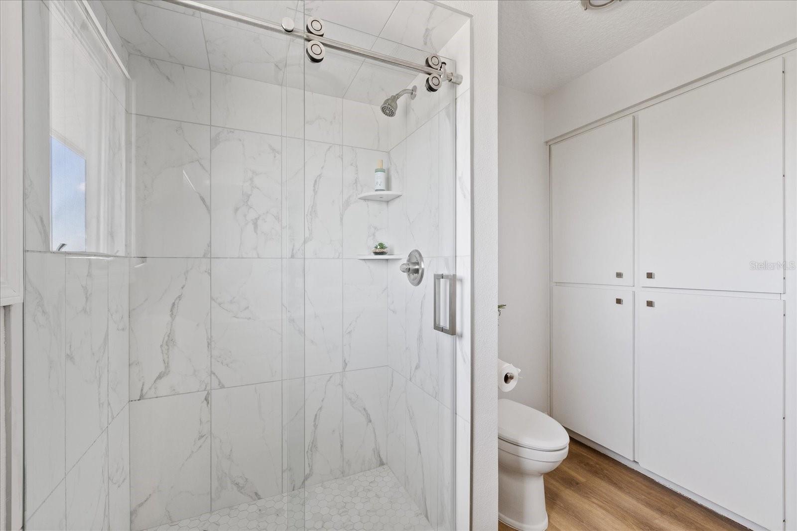 5623 Hull Ct Property Photo 53