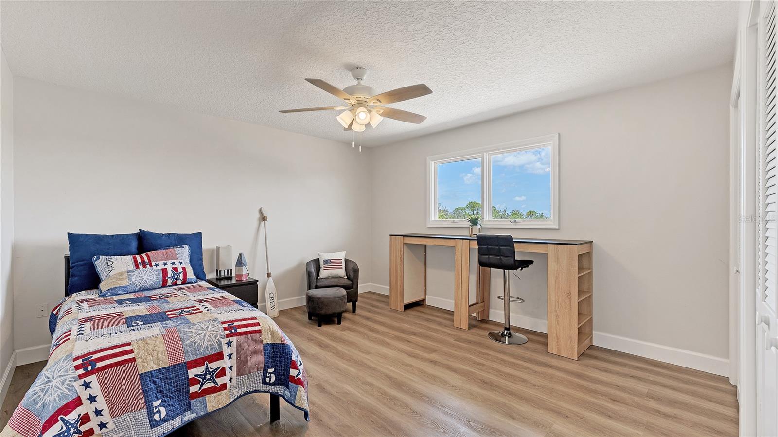 5623 Hull Ct Property Photo 54