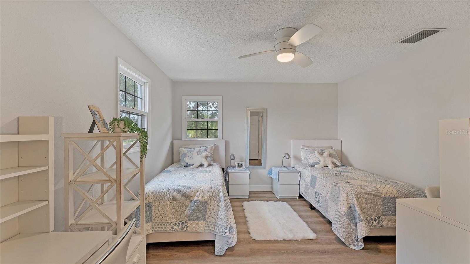 5623 Hull Ct Property Photo 56
