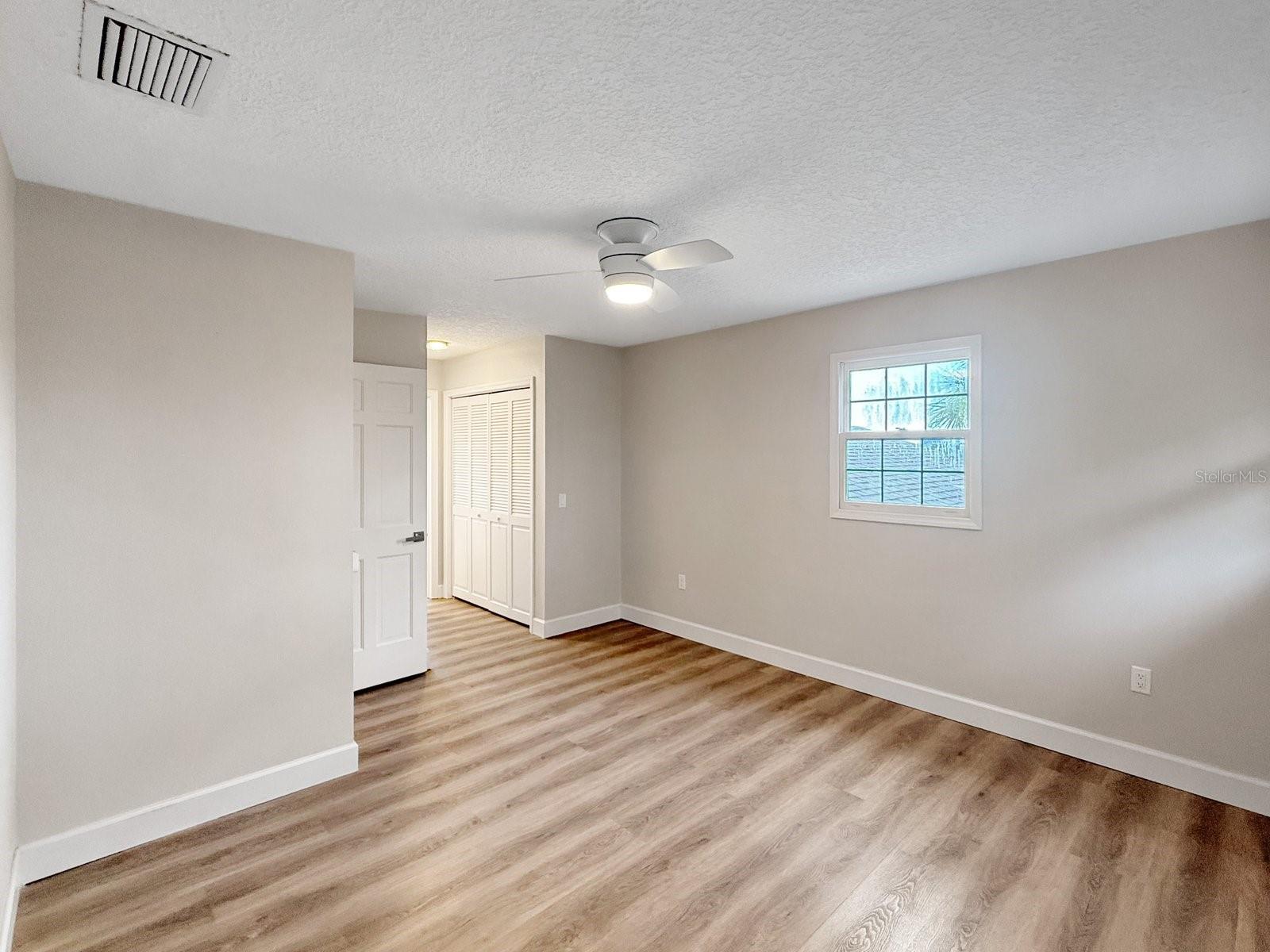 5623 Hull Ct Property Photo 57