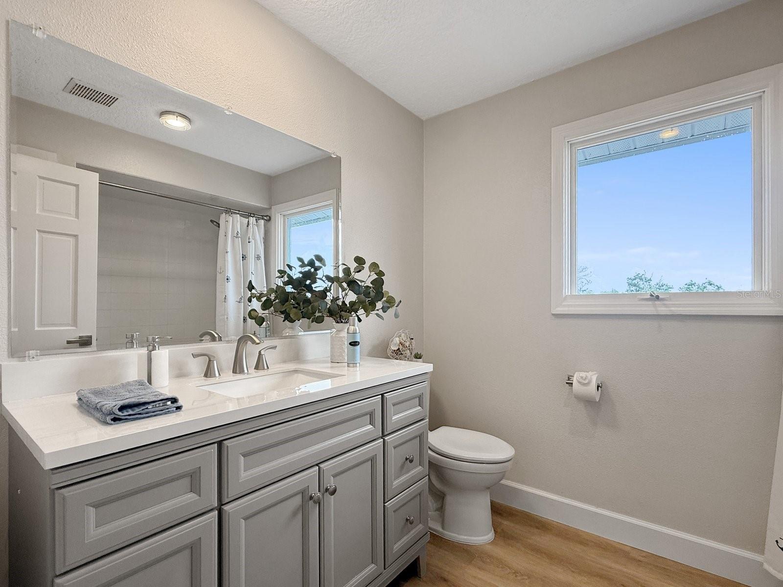 5623 Hull Ct Property Photo 58