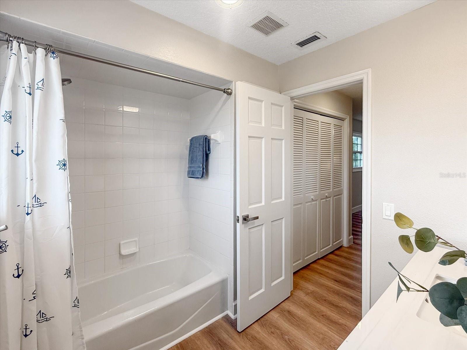 5623 Hull Ct Property Photo 59