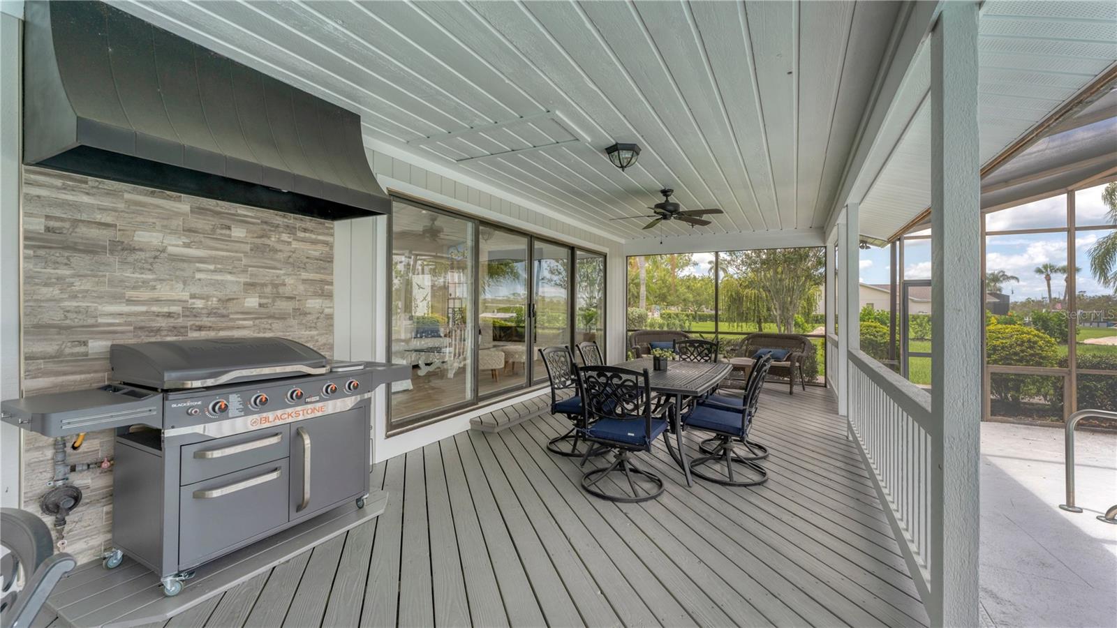 5623 Hull Ct Property Photo 61