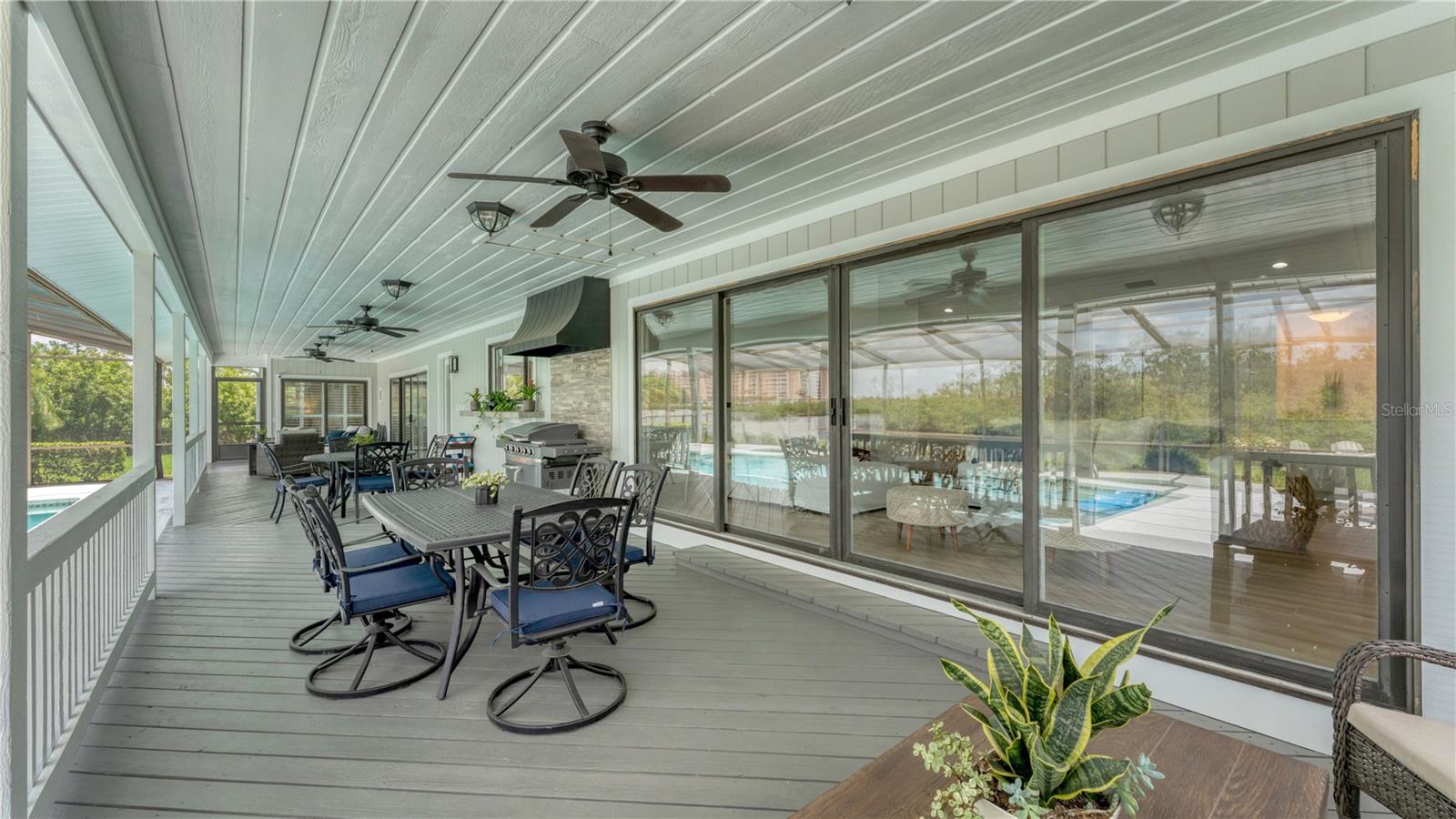 5623 Hull Ct Property Photo 62