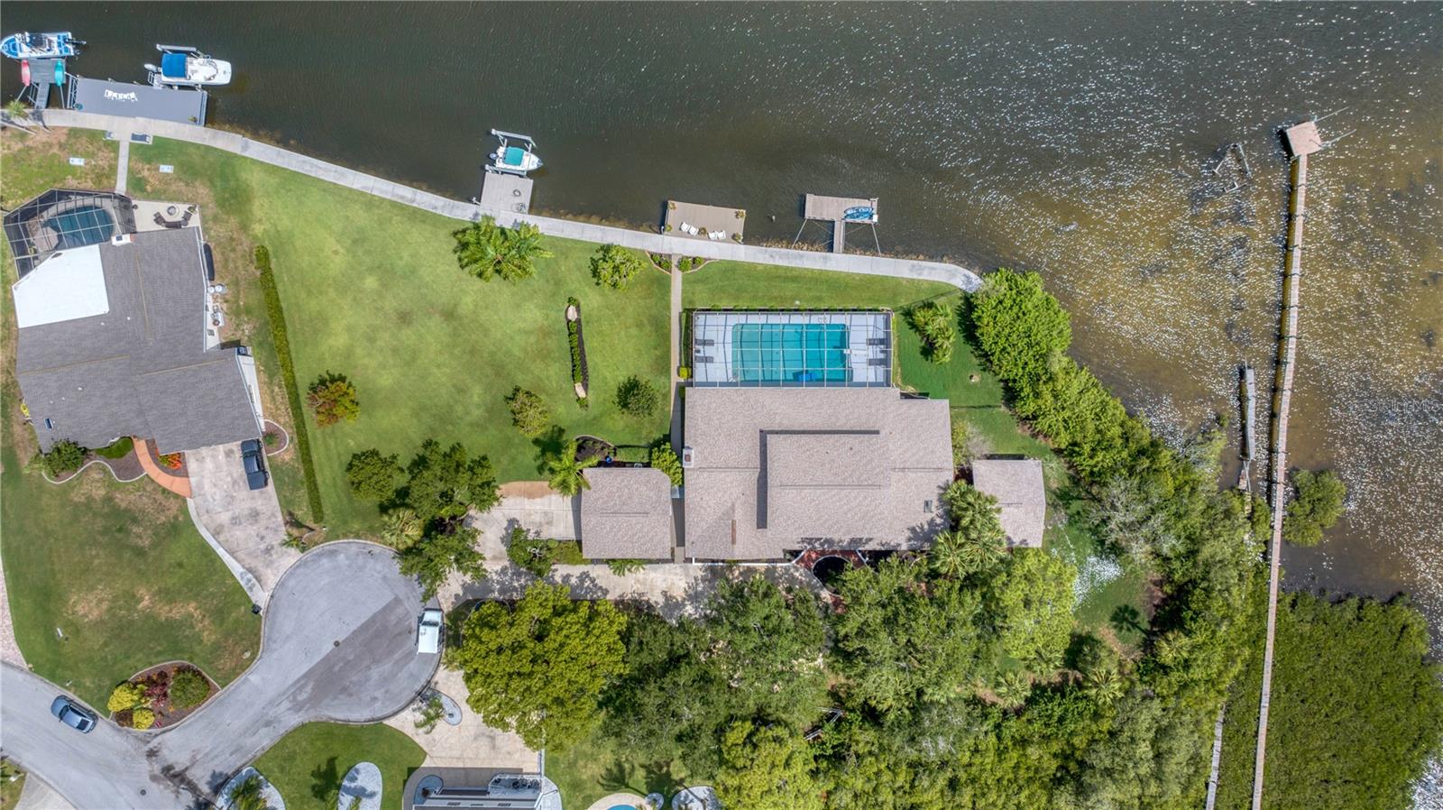 5623 Hull Ct Property Photo 65