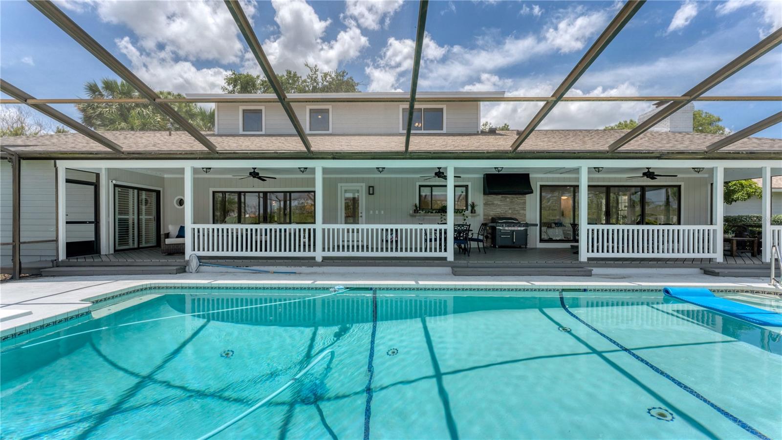 5623 Hull Ct Property Photo 67