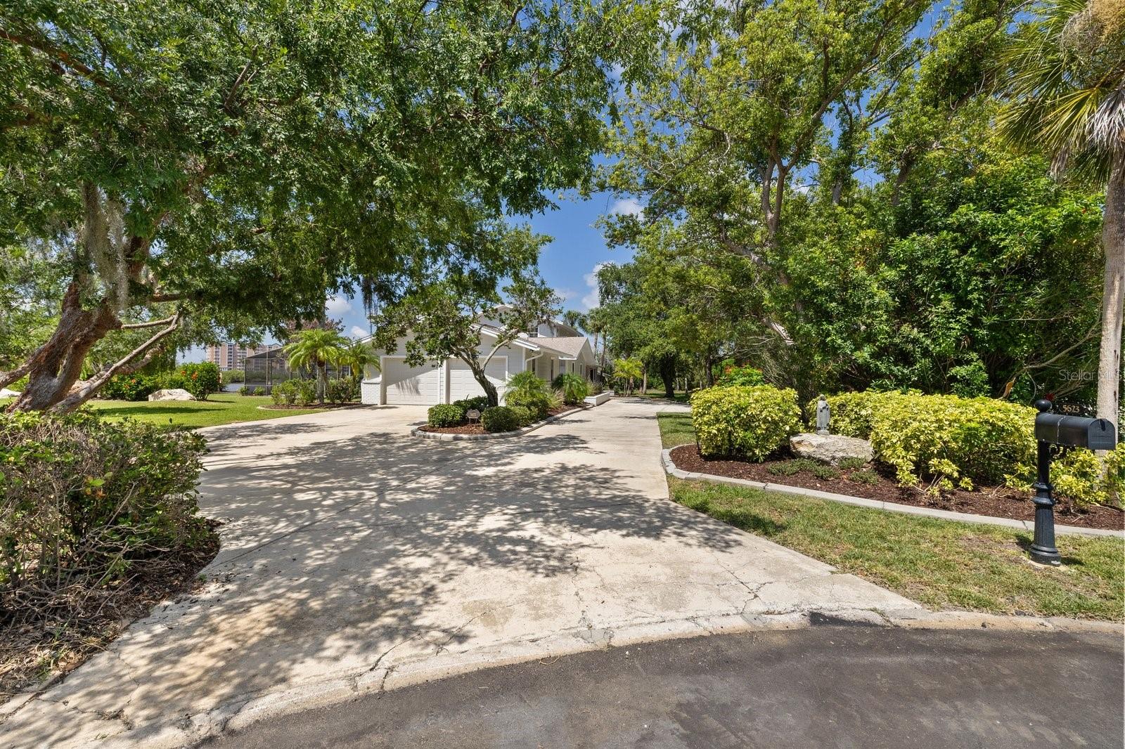 5623 Hull Ct Property Photo 70