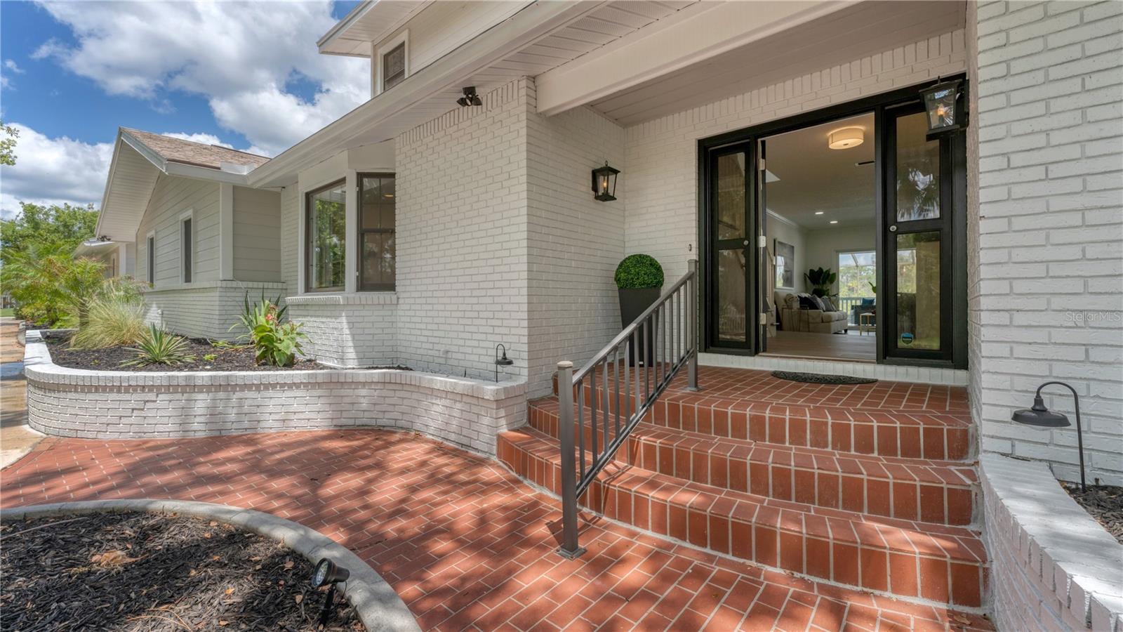 5623 Hull Ct Property Photo 72