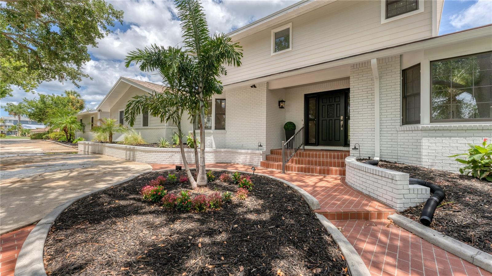 5623 Hull Ct Property Photo 73