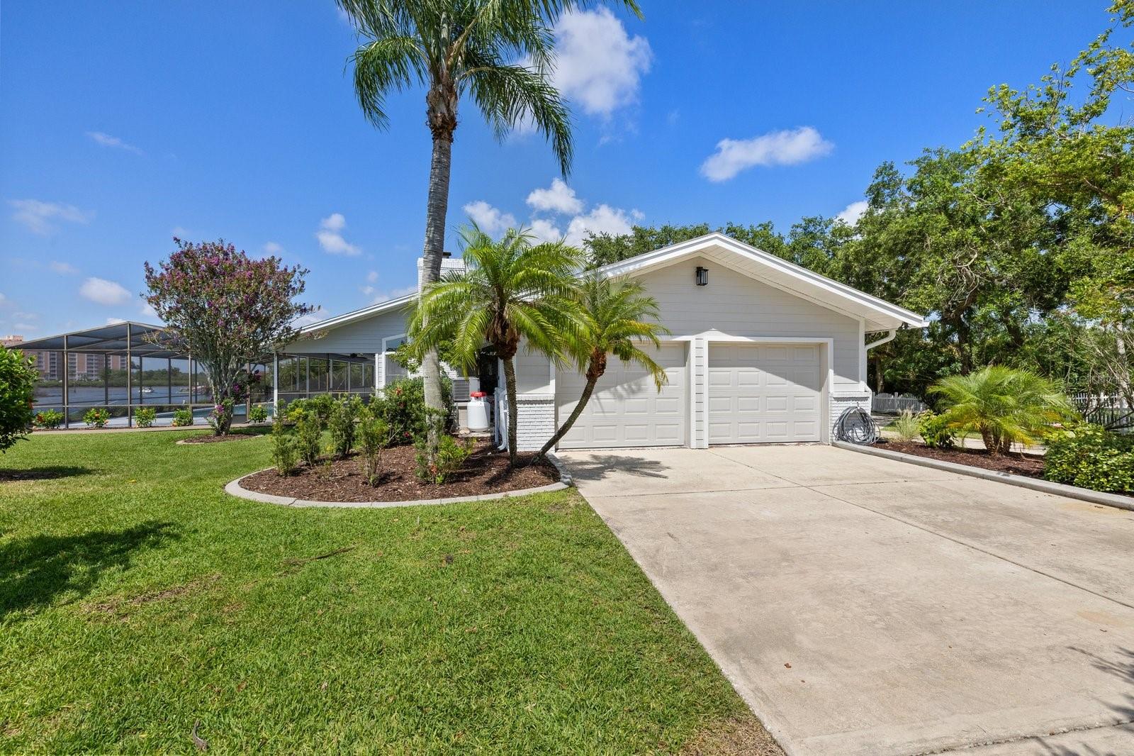 5623 Hull Ct Property Photo 74