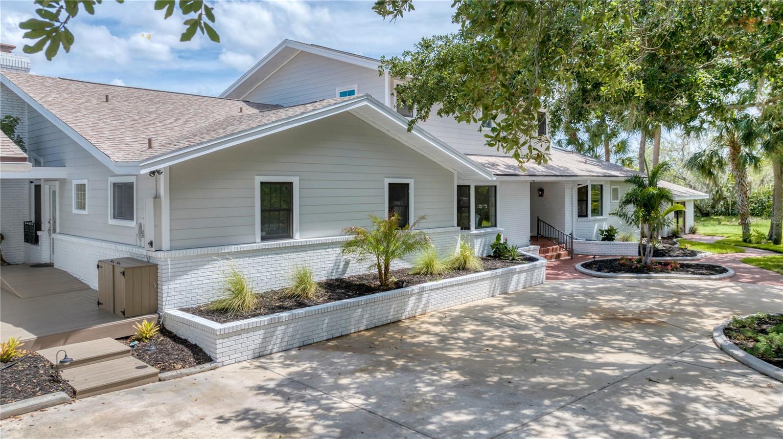 5623 Hull Ct Property Photo 75