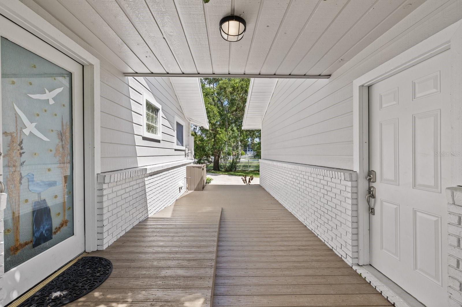 5623 Hull Ct Property Photo 76