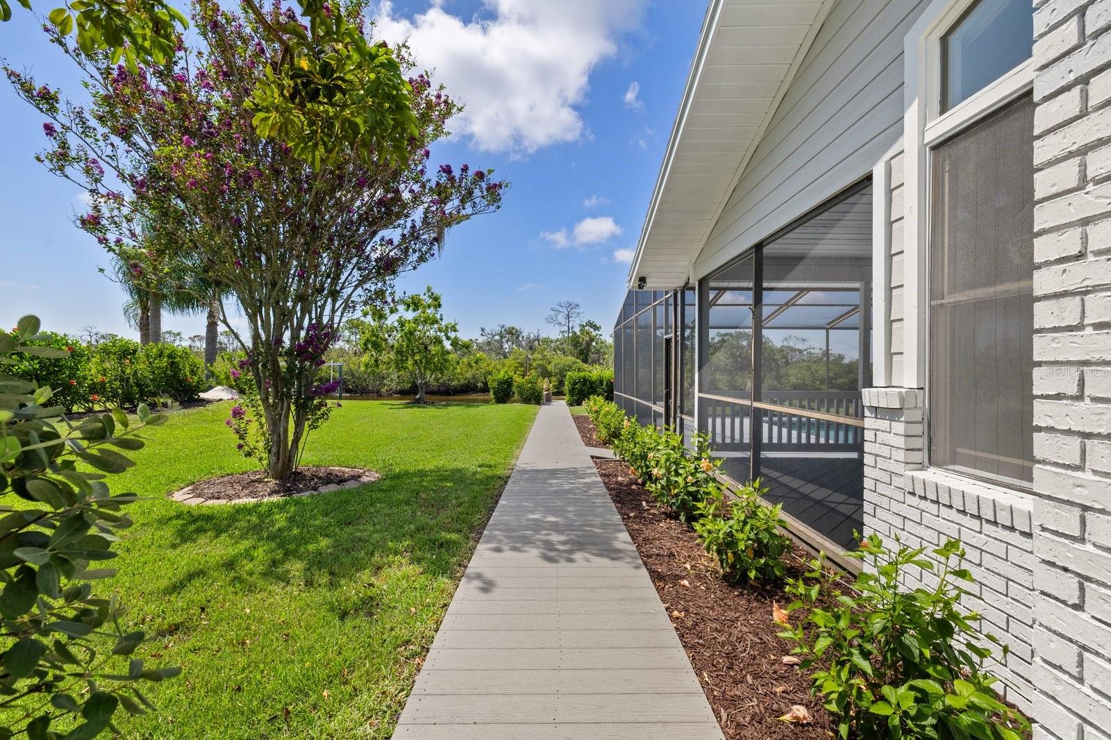 5623 Hull Ct Property Photo 77