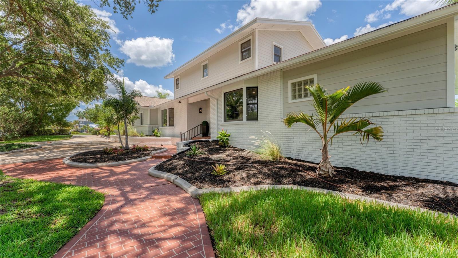 5623 Hull Ct Property Photo 83