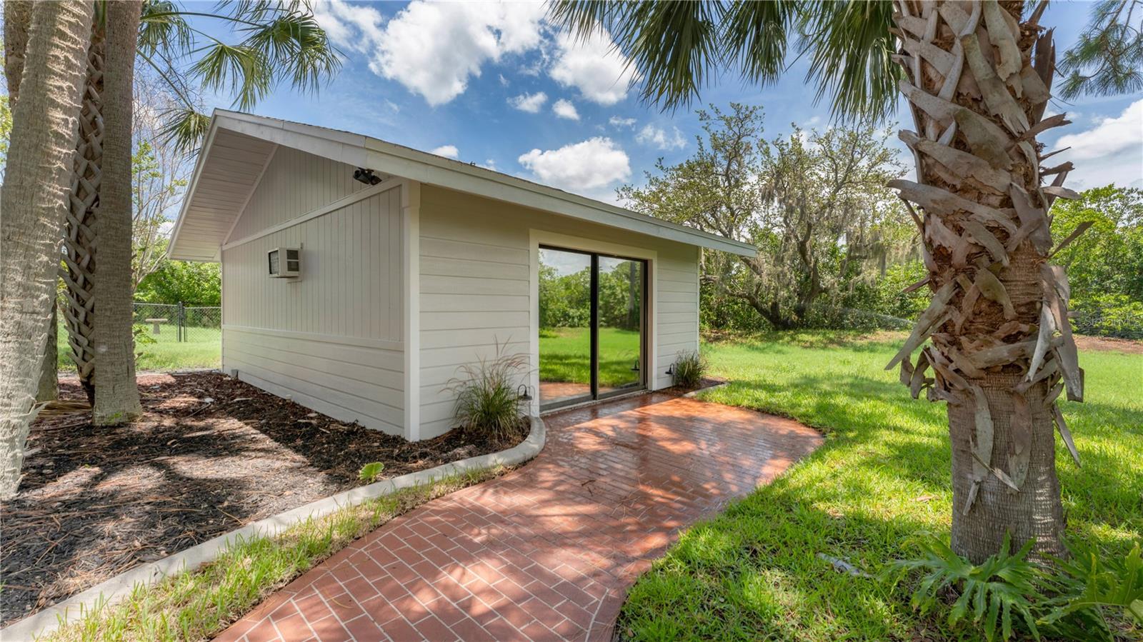 5623 Hull Ct Property Photo 84