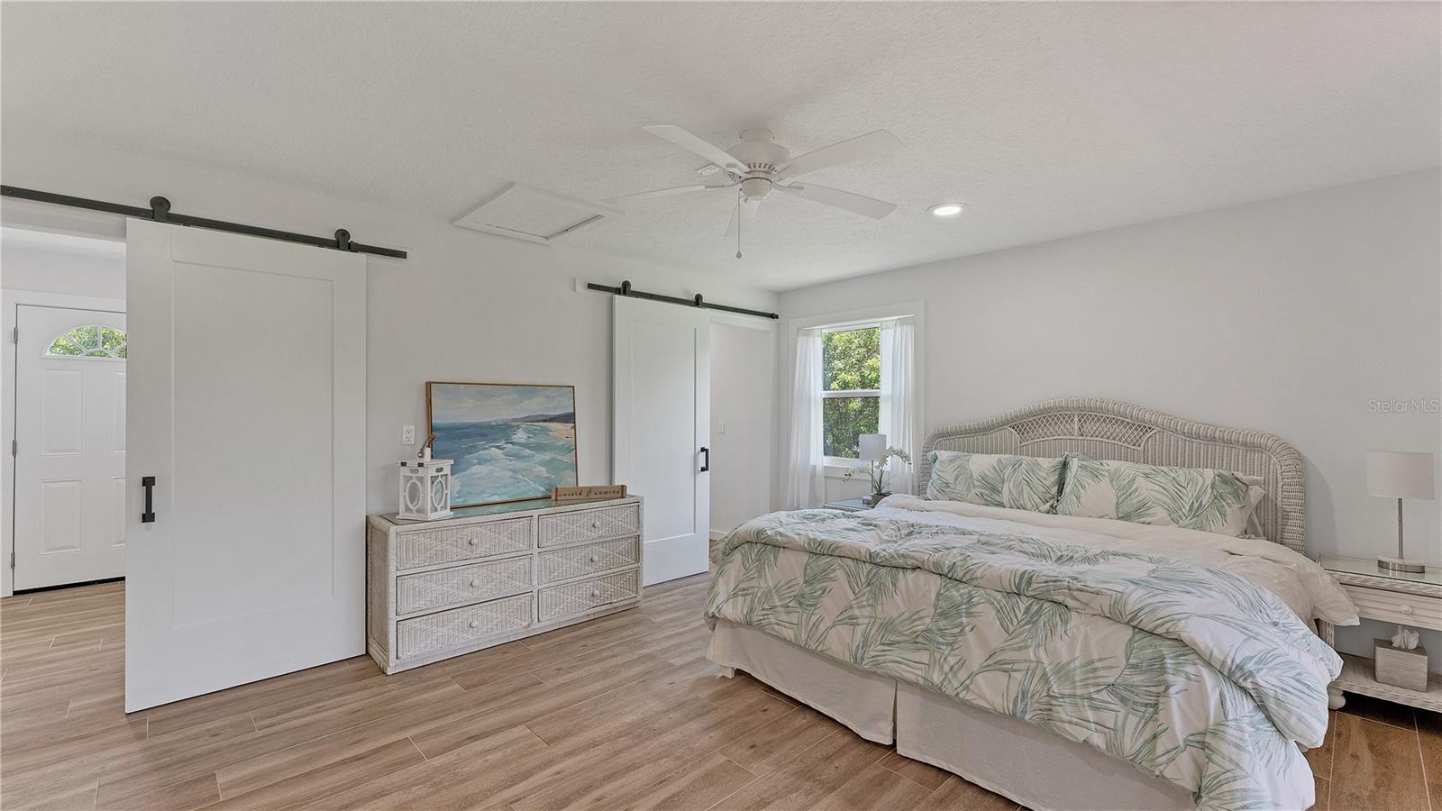 5623 Hull Ct Property Photo 85