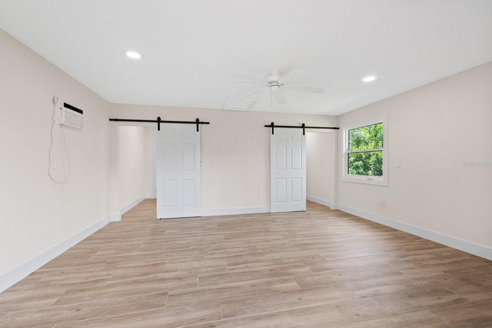 5623 Hull Ct Property Photo 86