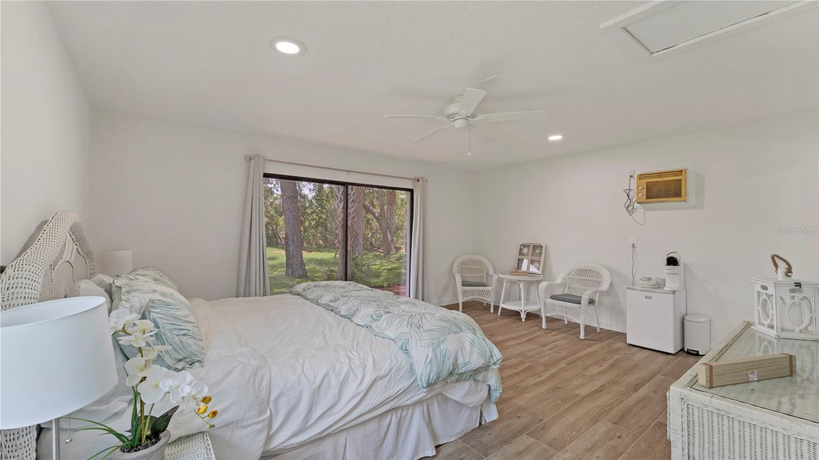 5623 Hull Ct Property Photo 87