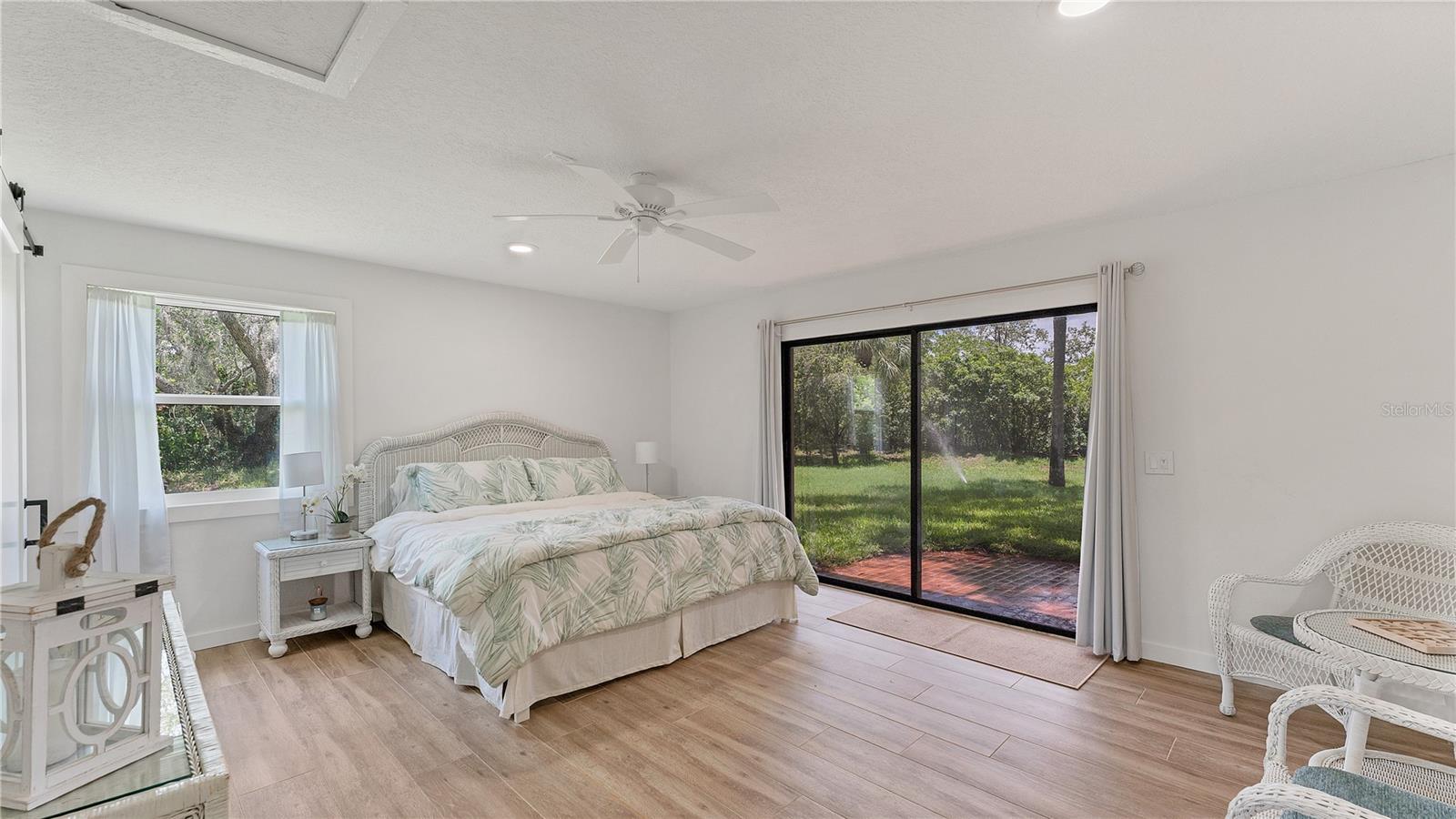 5623 Hull Ct Property Photo 88