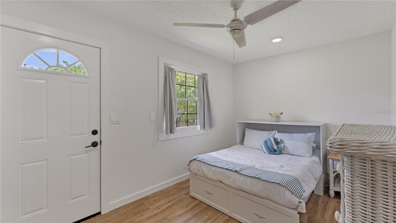 5623 Hull Ct Property Photo 89