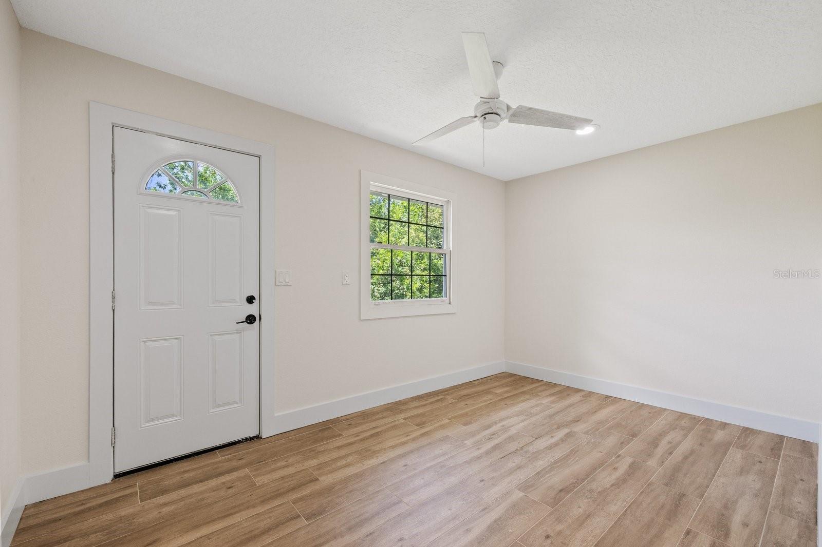 5623 Hull Ct Property Photo 90