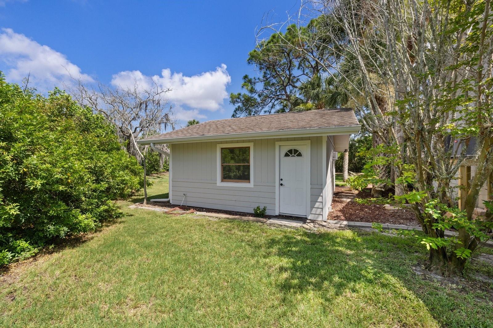 5623 Hull Ct Property Photo 91