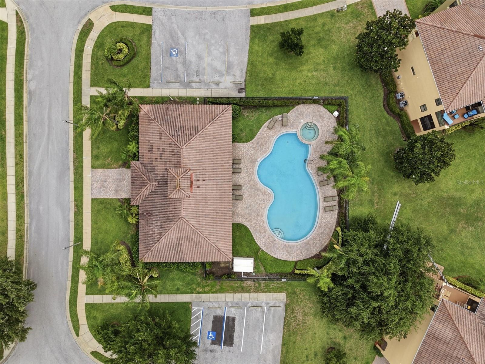 W7886468 Property Photo 3