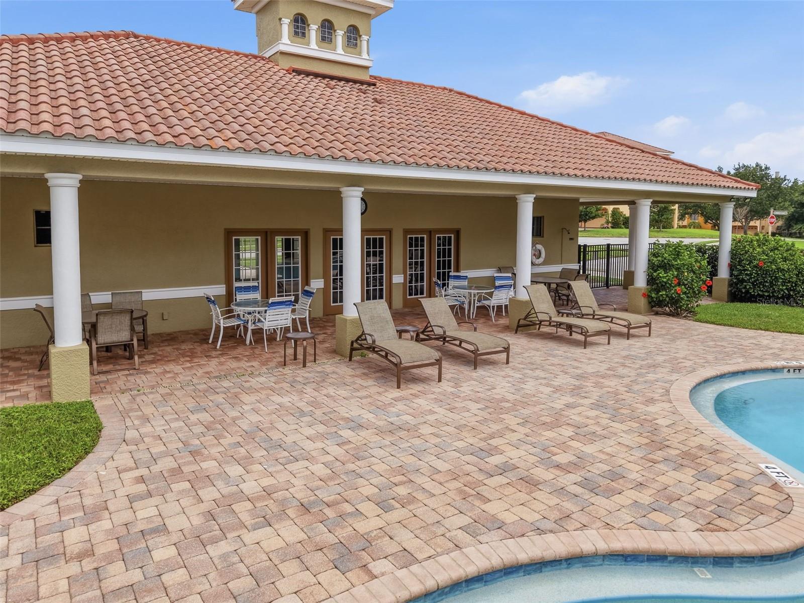 W7886468 Property Photo 6