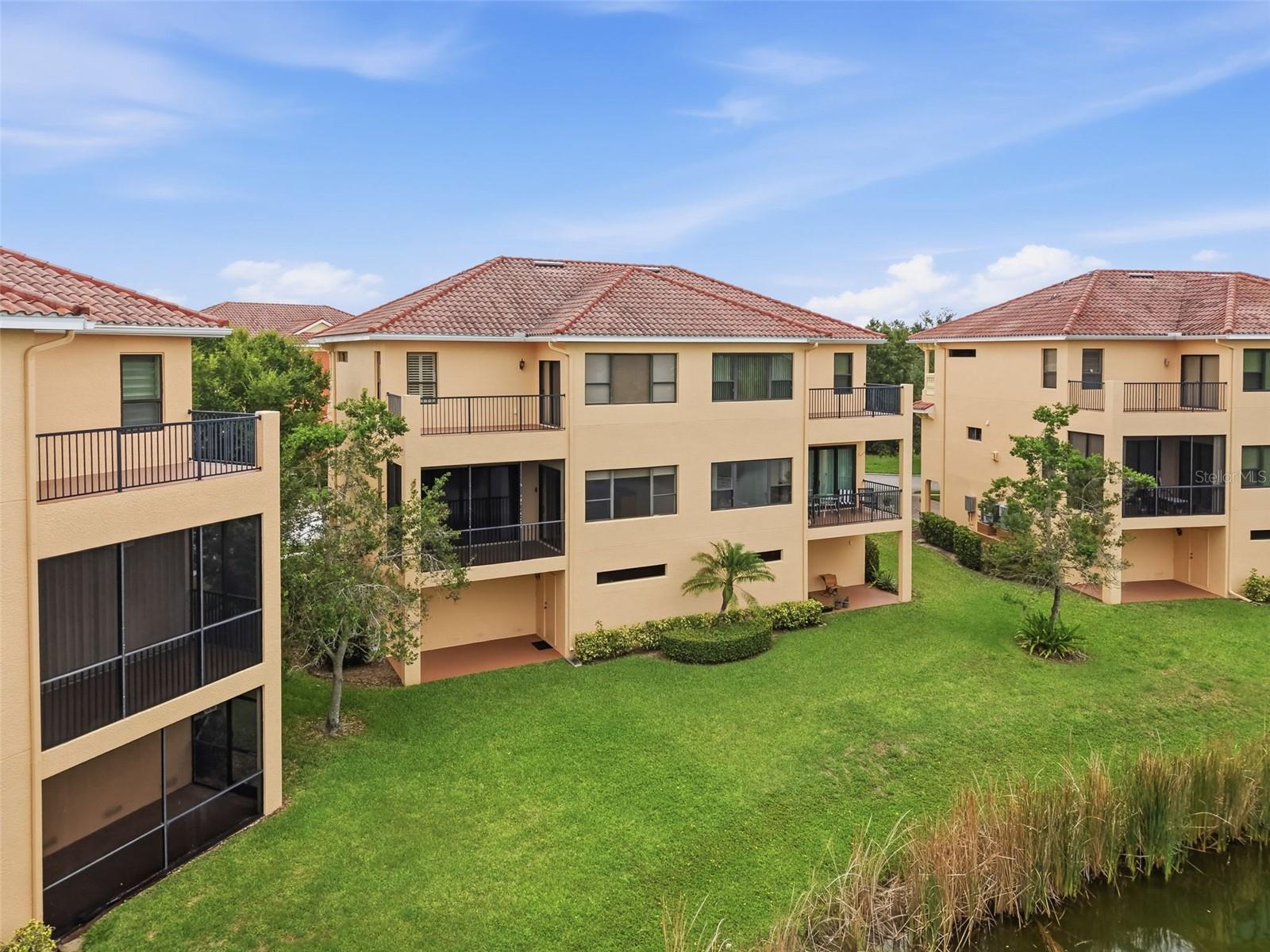 W7886468 Property Photo 20