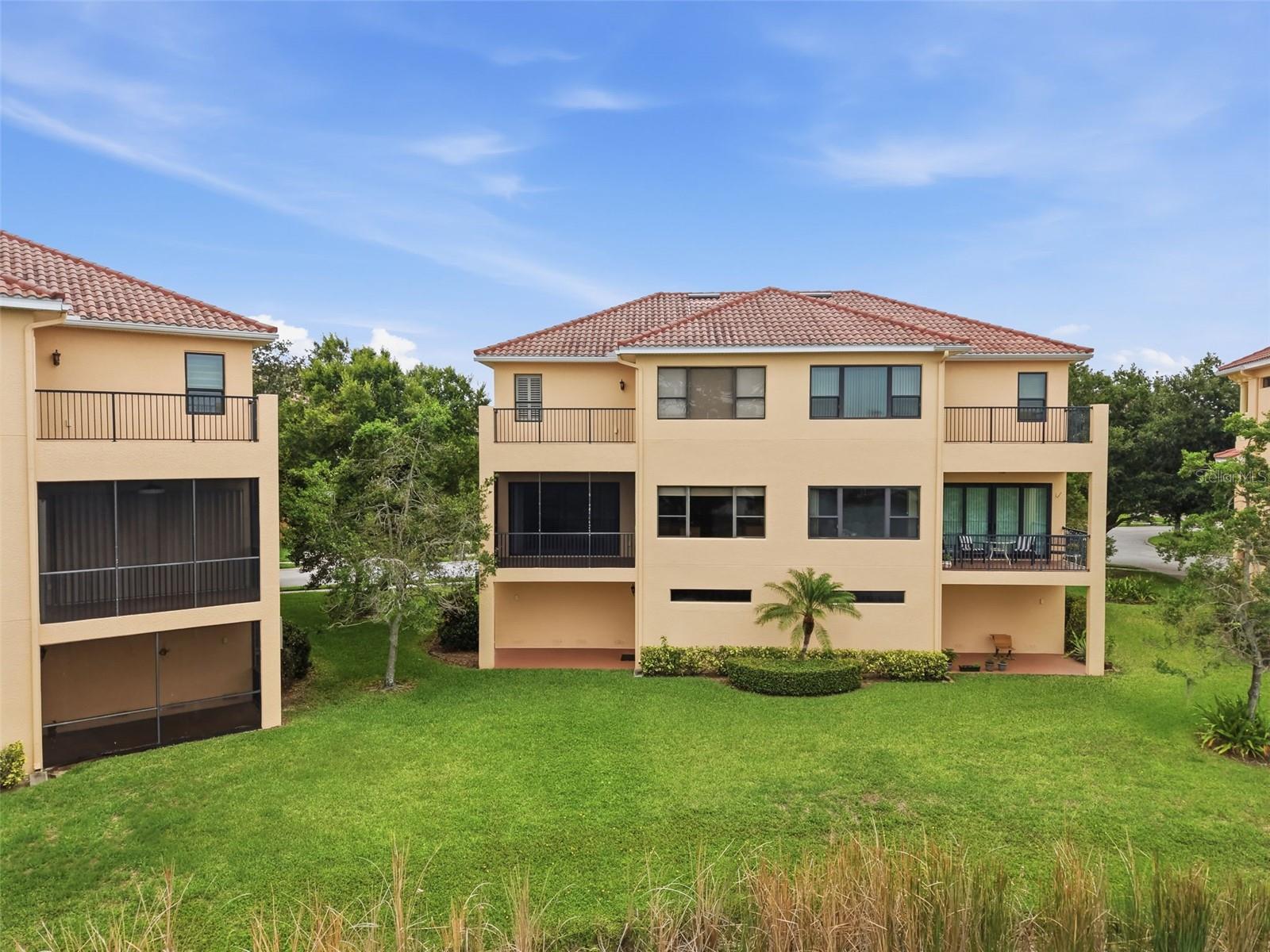 W7886468 Property Photo 21