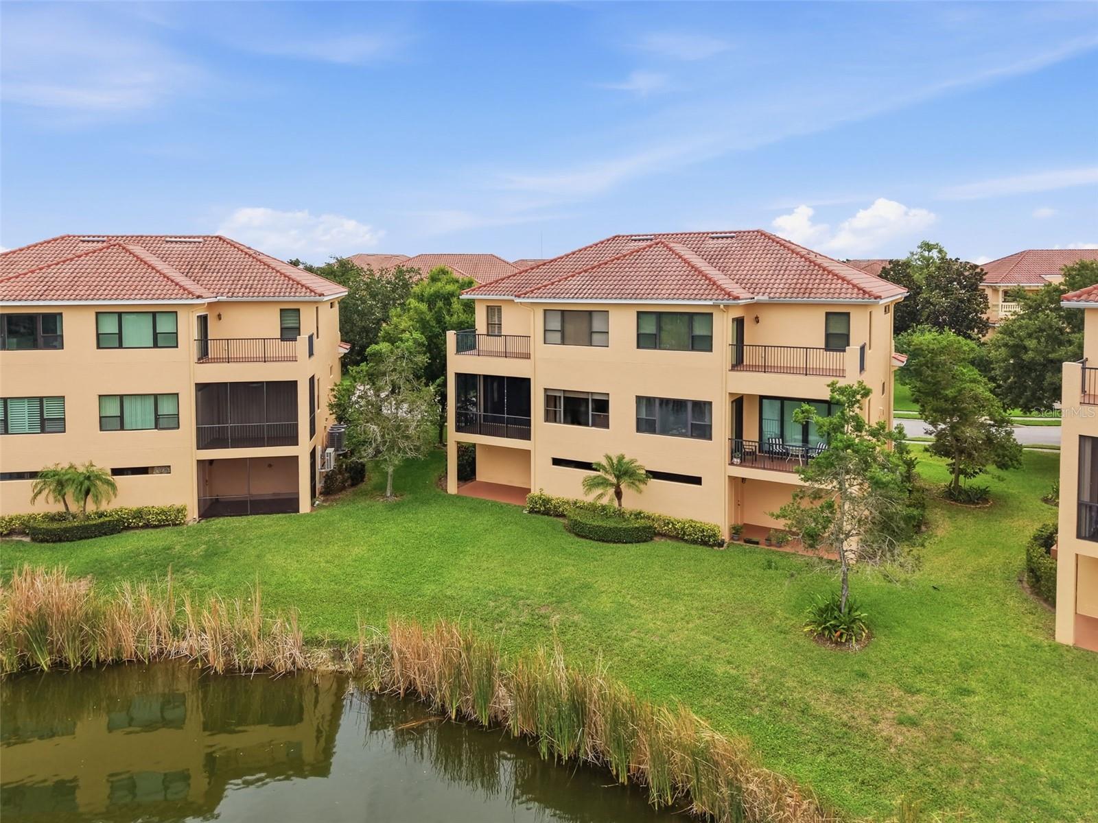 W7886468 Property Photo 22