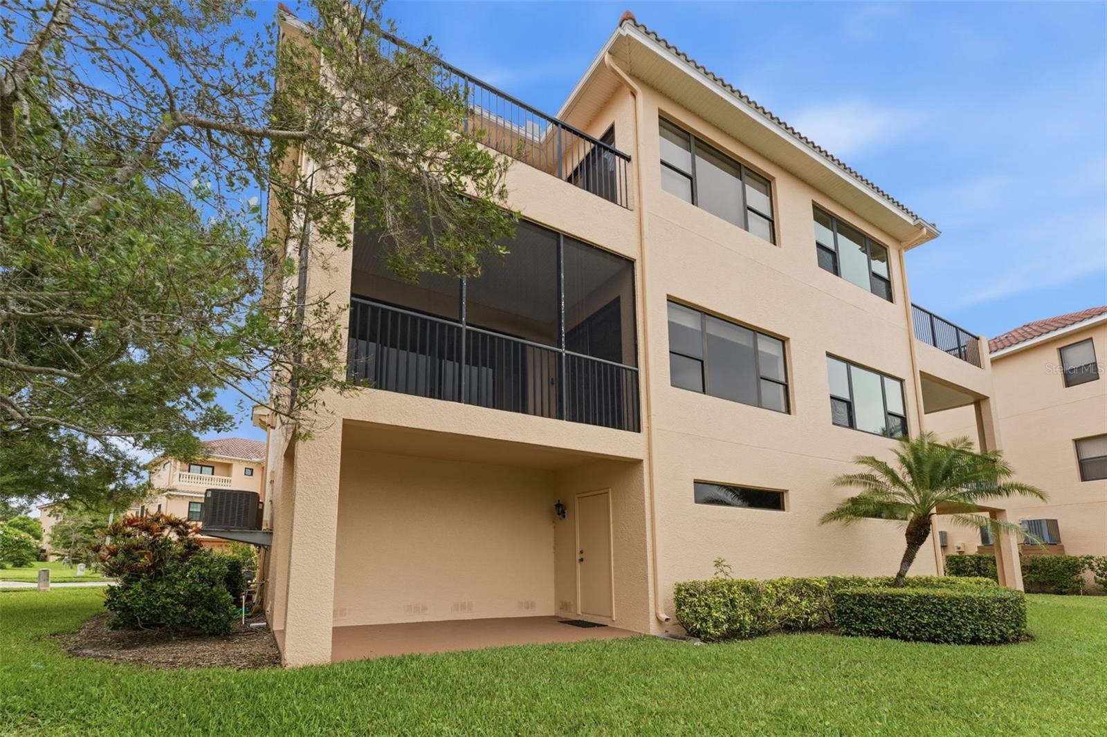 W7886468 Property Photo 23