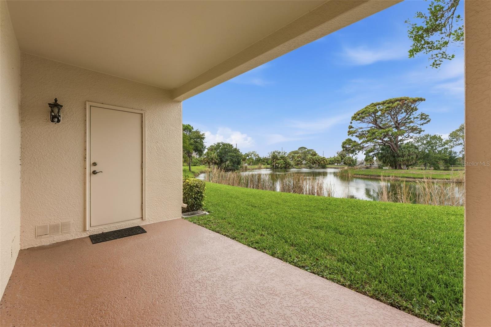 W7886468 Property Photo 24