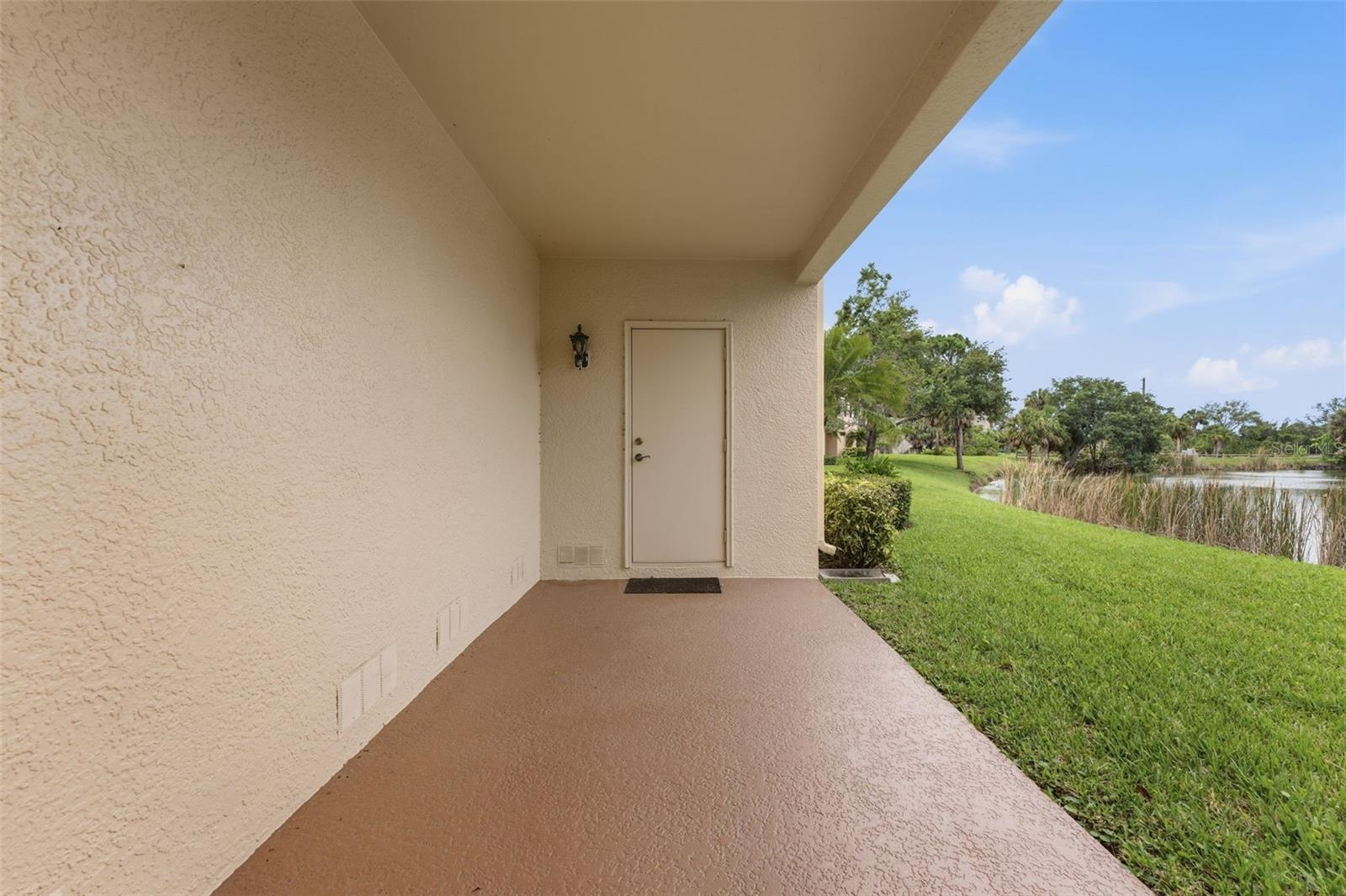W7886468 Property Photo 25