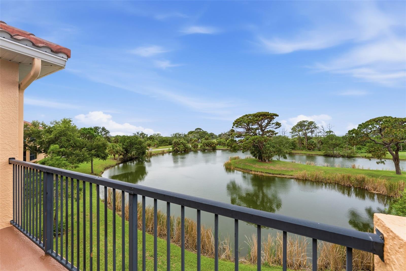 W7886468 Property Photo 26