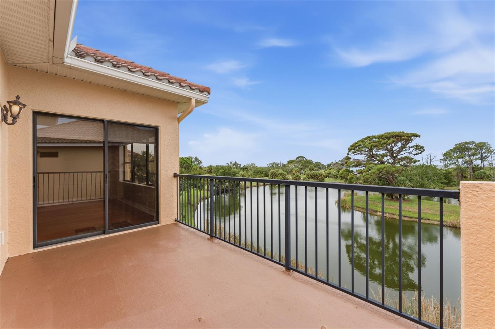 W7886468 Property Photo 27