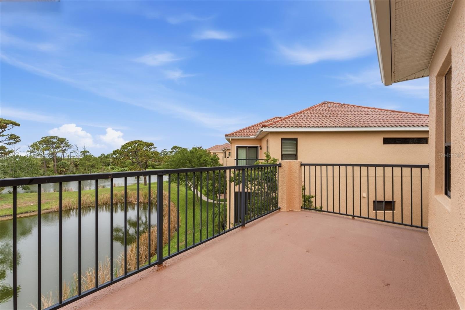 W7886468 Property Photo 28