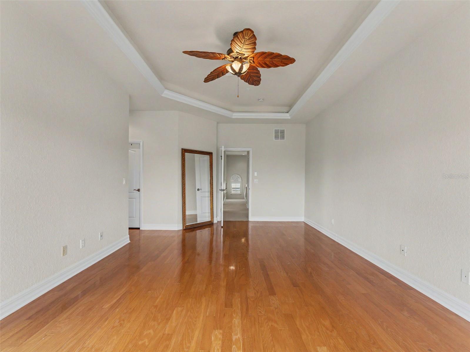 W7886468 Property Photo 40