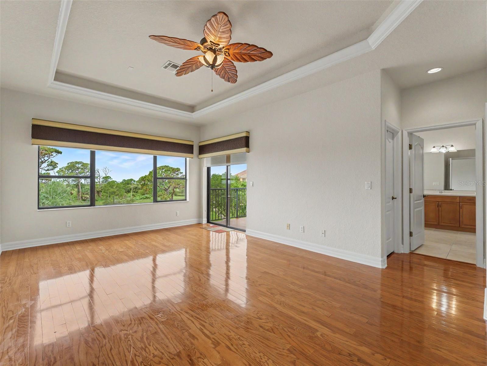 W7886468 Property Photo 41