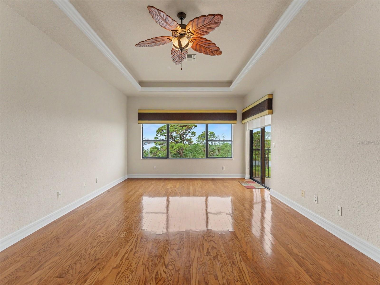 W7886468 Property Photo 42