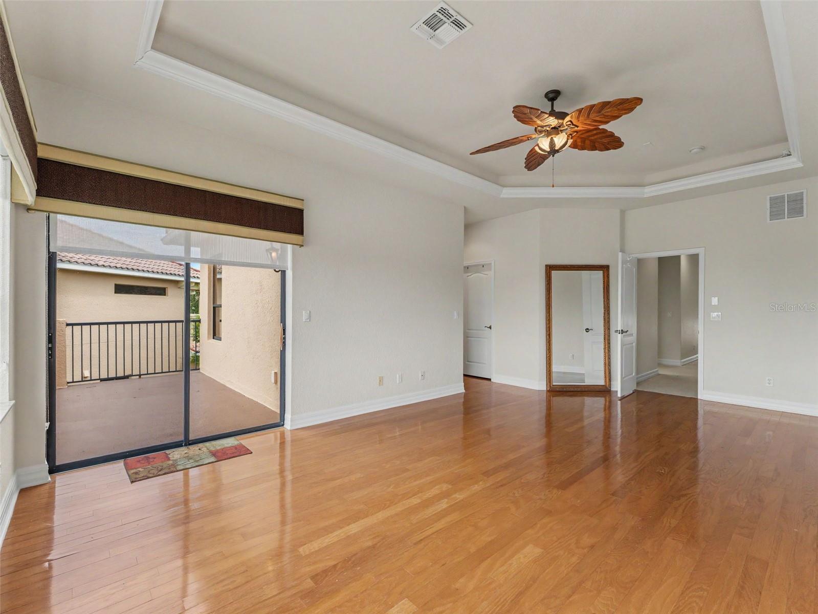 W7886468 Property Photo 43