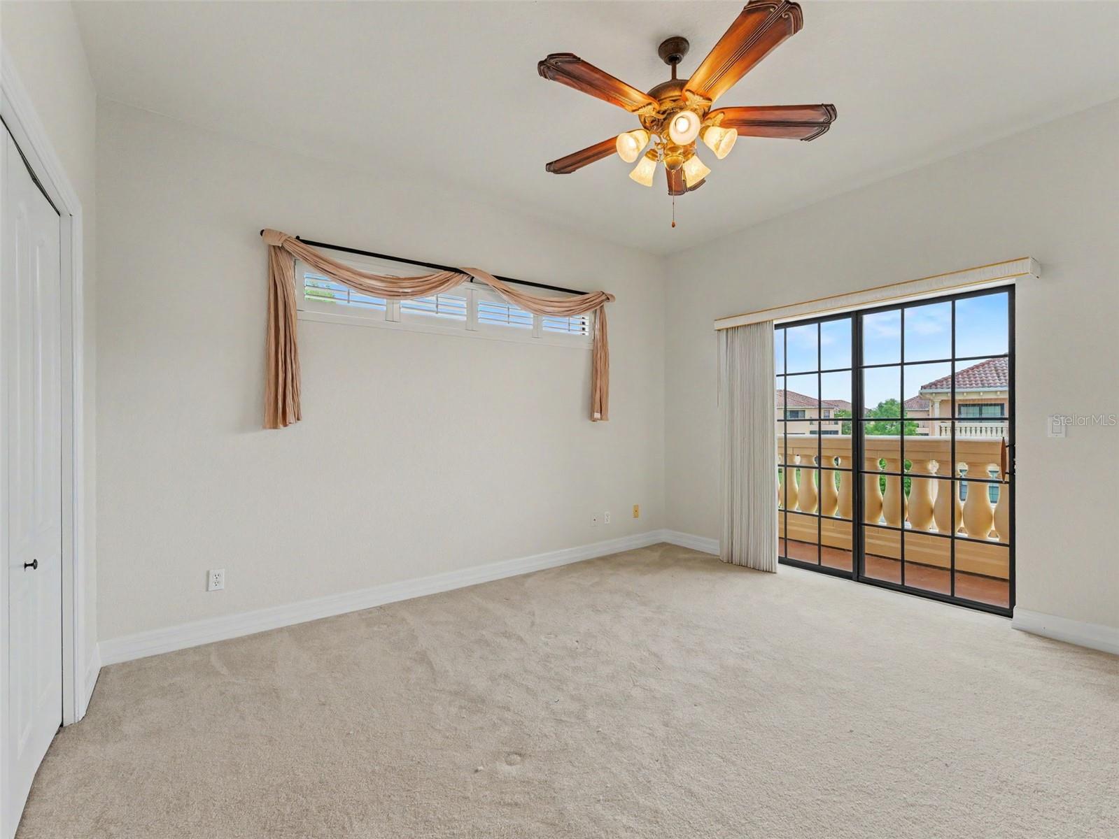 W7886468 Property Photo 48