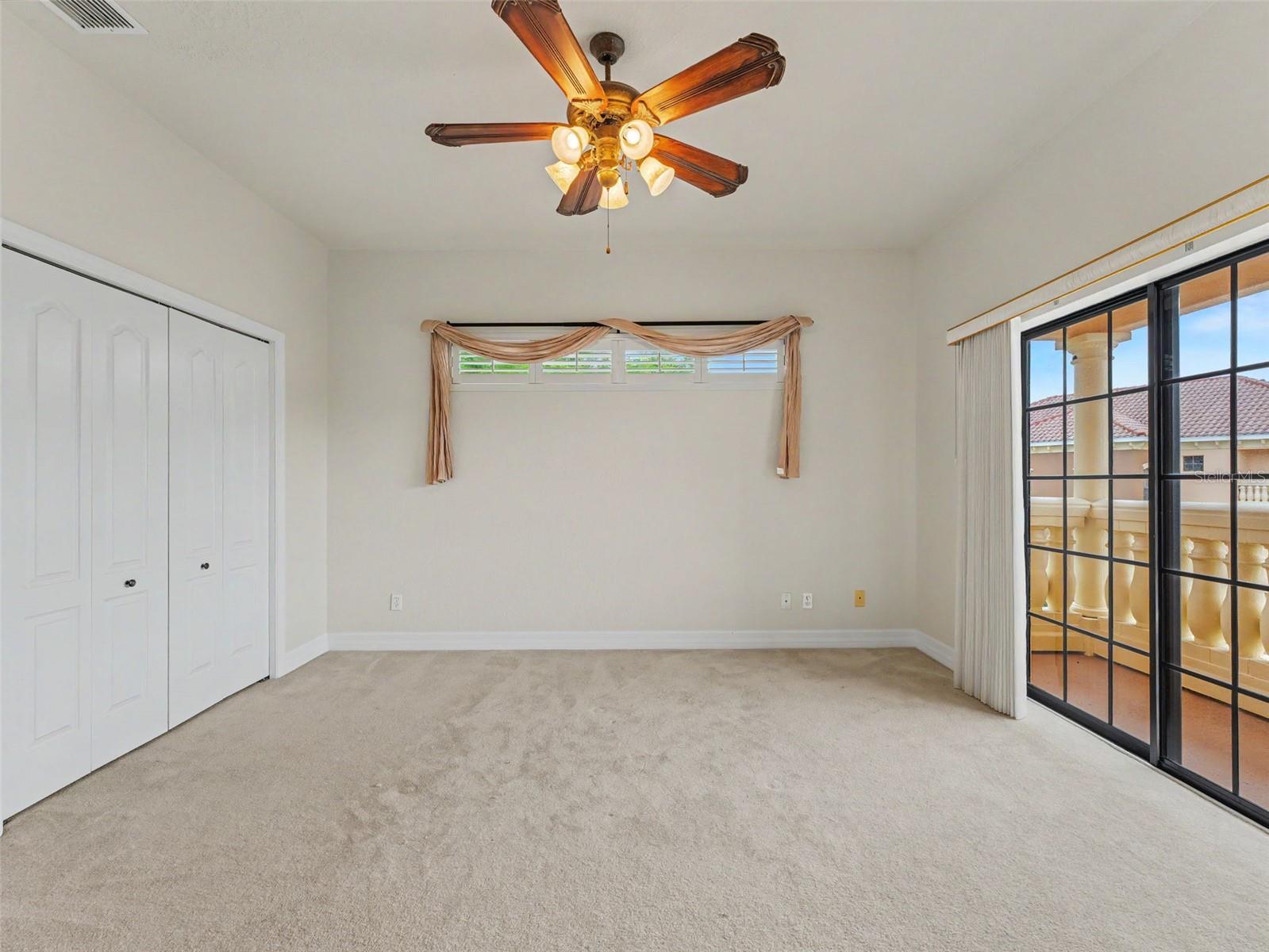 W7886468 Property Photo 49