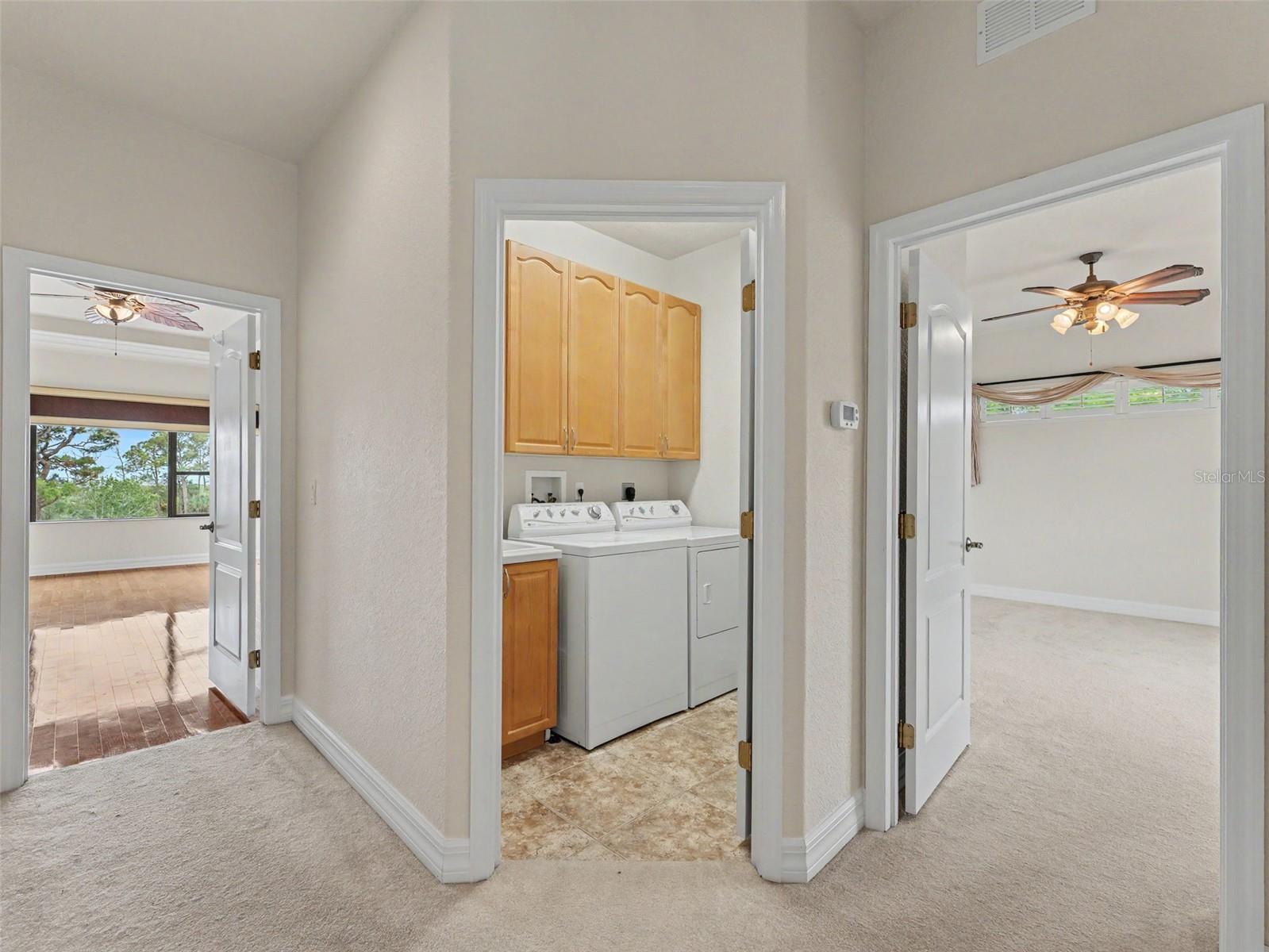 W7886468 Property Photo 51