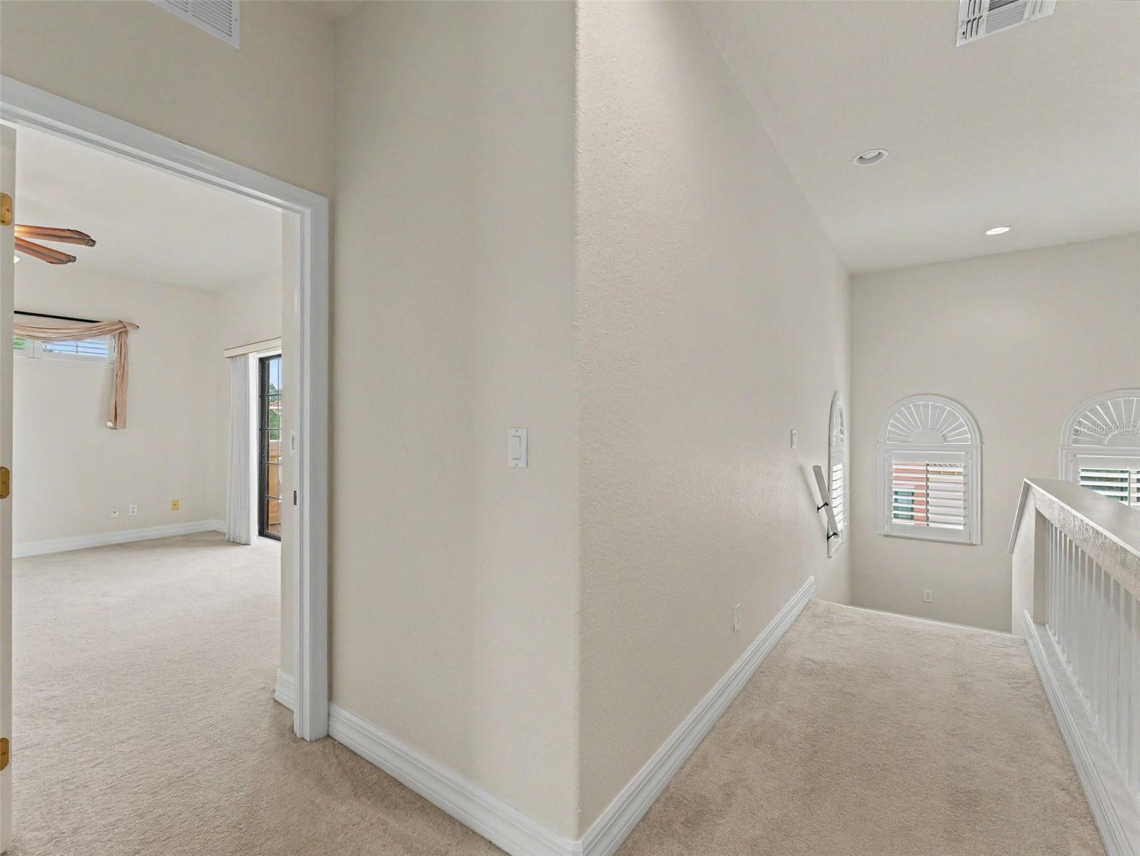 W7886468 Property Photo 52