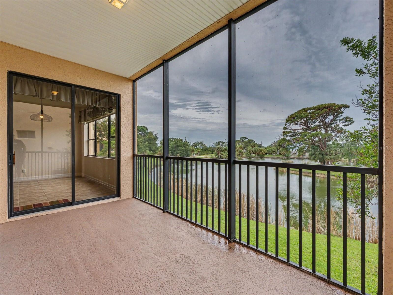 W7886468 Property Photo 53