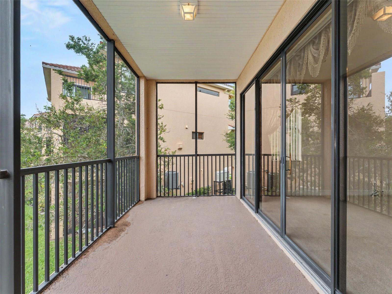 W7886468 Property Photo 55